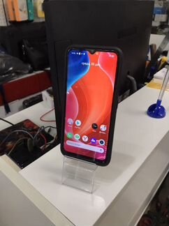 Realme C11 32 GB