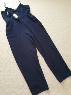 Комбинезон Whistles р. 14 UK (46-48 рос.)