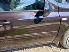 Datsun on-DO 1.6 МТ, 2014, 120 000 км объявление продам