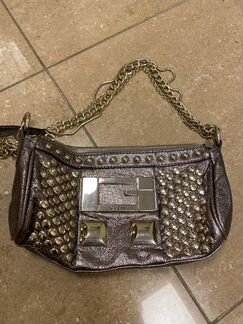 Клатч Guess