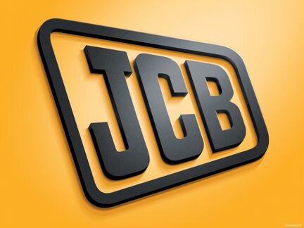 Диагностика электрики экскаваторов-погрузчиков JCB