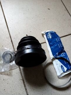 Пыльник шруса внутренний Ford Focus 2009