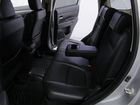 Mitsubishi Outlander 2.0 CVT, 2014, 112 000 км объявление продам