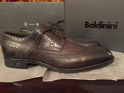 Baldinini оригинал