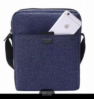 Сумка мужская