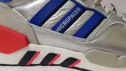 Adidas ZX930xEQT EF5558 US-10