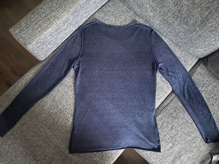 Calvin Klein джемпер