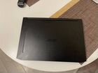 Ноутбук Acer Nitro 5 AN515-44-R3AN