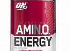 Amino Energy (270 gr) от Optimum Nutrition