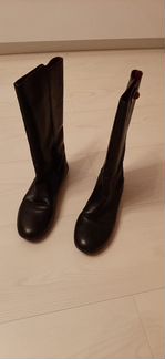 Сапоги Marc Jacobs