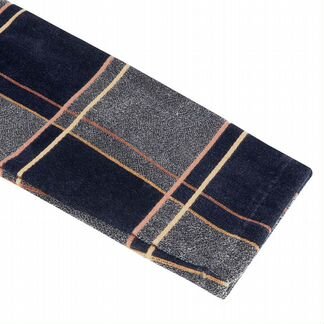 Банный халат Bennett (xxL)