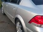 Opel Astra 1.6 МТ, 2011, 169 500 км