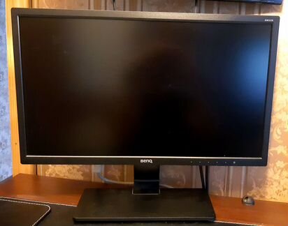 Монитор BenQ GW2270 21.5