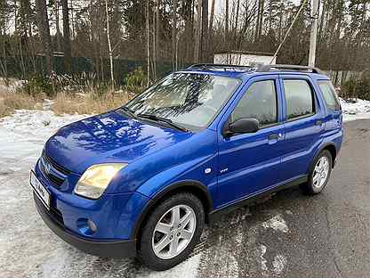 Сузуки игнис 2007. Сузуки игнис гибрид 2017. Сузуки игнис с пробегом. Сузуки игнис с пробегом. Suzuki ignis 2005.