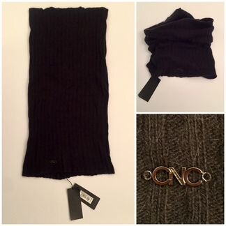 Costume National/Blugirl/ Pinko (New)