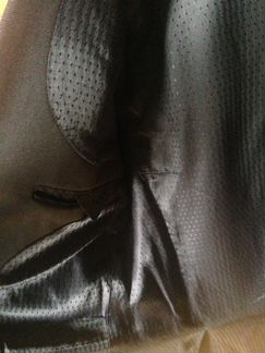 Костюм Dobroshiv