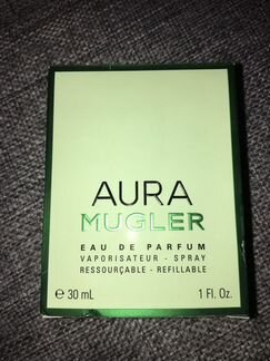 Aura mugler 30 ml (25)