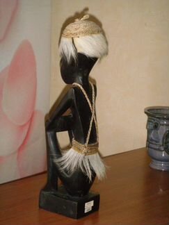 Абориген(дерево) Indonesia