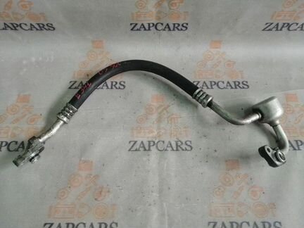 Шланг кондиционера Lexus Gs III 3grfse 2005