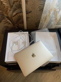 Macbook 12 Retina