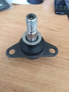 Опора шаровая volvo S60/V70/XC90 нижняя лев/прав