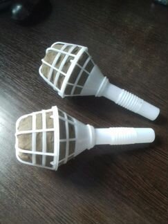 Основа для свадебного букета