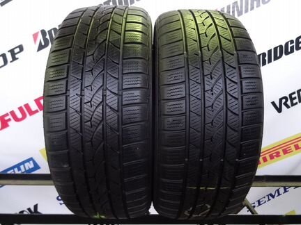225 60 R16C Falken Eurowinter 101/99T (5)