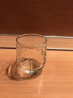 Стопка, 75 ml