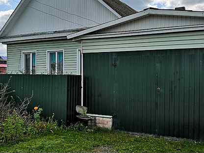 Авито брянская г жуковка. Жуковка ул. Дача жуковка. Частный дом в жуковке. Чапаева 58.