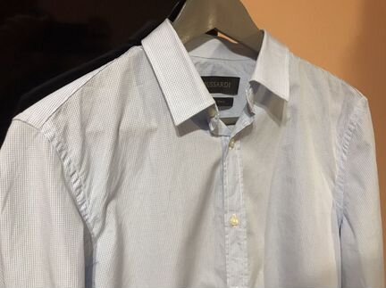 Рубашка Trussardi