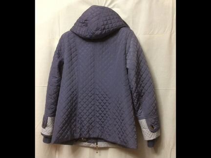 Куртка женская весенняя новая