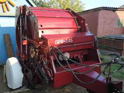 Пресс рулонный прф 145. Пф 145. Пресс форма для ветчины. Пф 145. Пресс подборщик бобруйскагромаш.