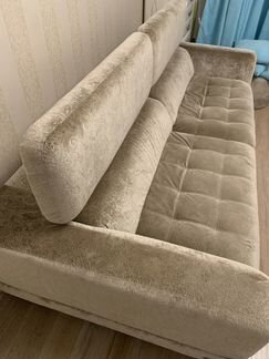 Диван кровать