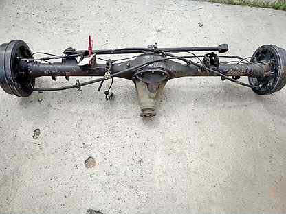 Мост на тойота ноах. Мост cr40 47/12. Мост на тойота ноах. Мост на тойота ноах. Toyota lite ace мост задний.