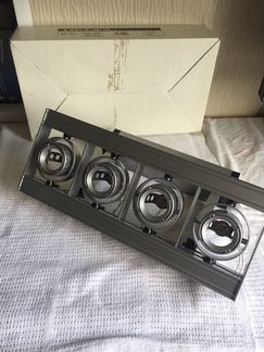 Прожектор rendl