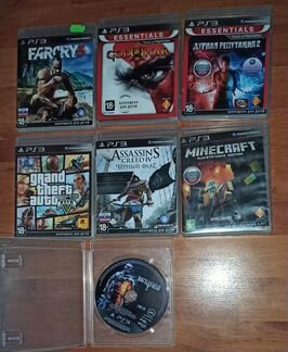 Sony playstation 3 super slim