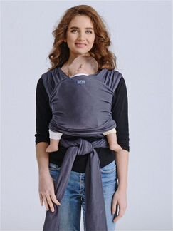 Слинг-шарф Diva