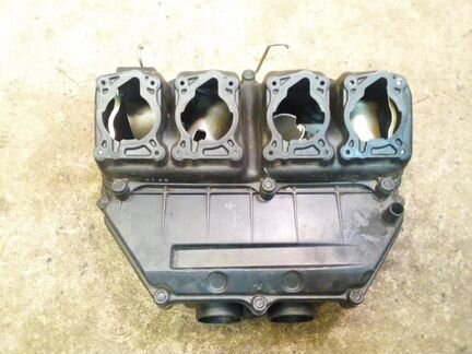 Корпус воздушного фильтра honda cbr600 cbr 600 f3