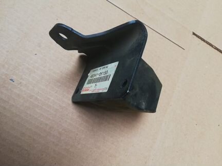 Опора амортизатора Toyota Hiace 4834126150