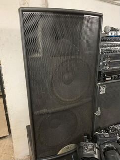 Акустическая система Martin audio F215