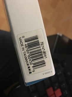 Чехол для iPhone 6s plus Speck