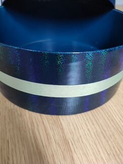 Коробка подарочная