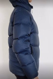 Куртка Colambia