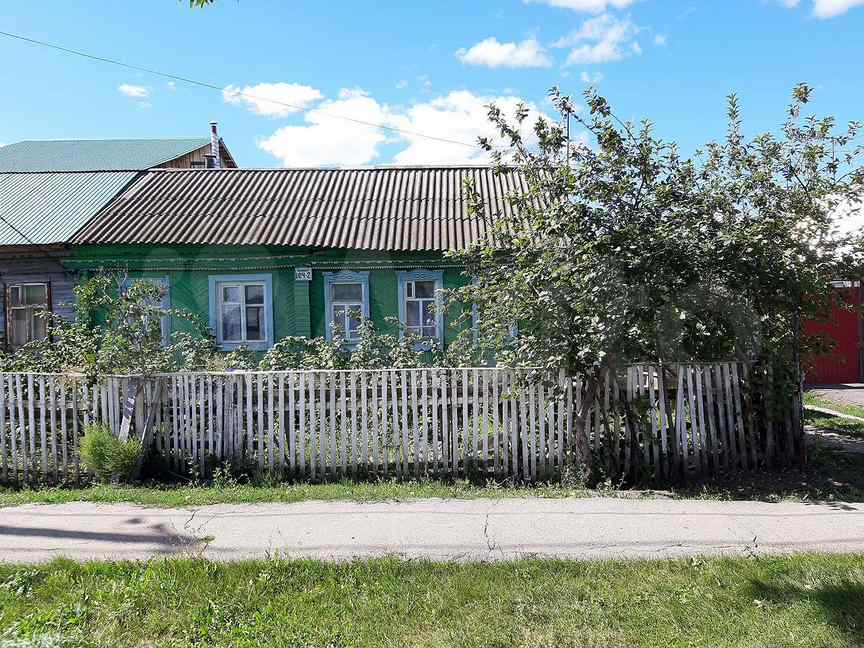 Сниму дом в красном яру. Дом самарская область красныйияр. самарская область красный яр почтовая 32а. самарская область село красный яр комсомольская 82.