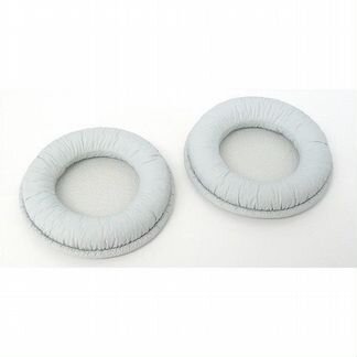 Амбушюры JBL E40bt T450bt T460bt T500bt