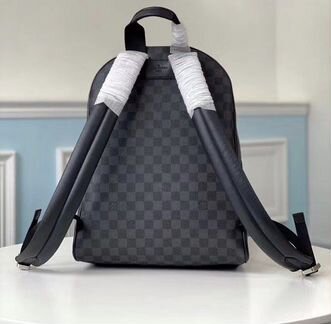 Рюкзак Louis Vuitton Josh 2020