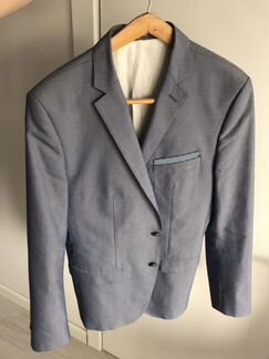 Пиджак Zara