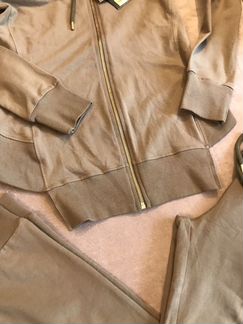 Костюм спортивный spedway