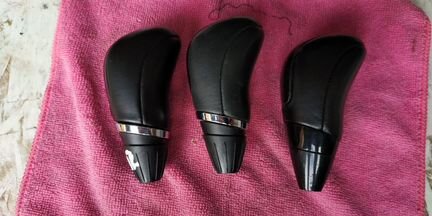 Ручка Мерседес W210 W208 W163 рест