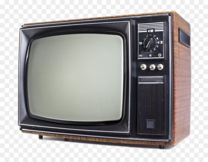 Продам телевизоры советские и импортные запчасти